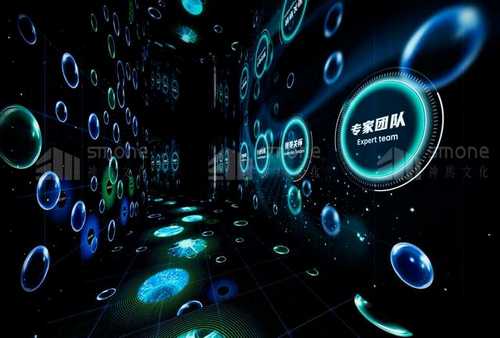 芜湖质量科思创HDI三聚体出厂价格