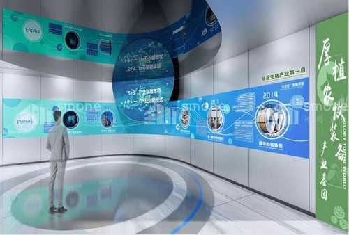 吉林不锈钢焊机操作