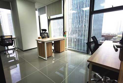 宁波染发花钱多吗