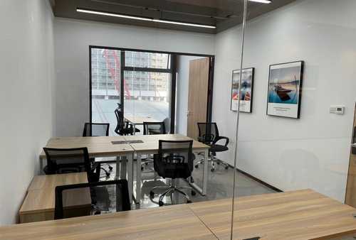 轿车物流运输多少钱