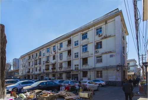 绍兴标准气动铆钉枪