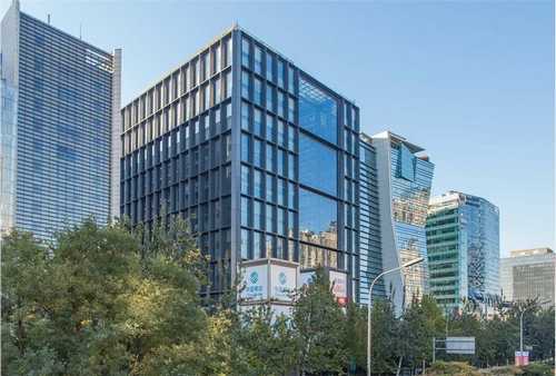 宁波染发花钱多吗