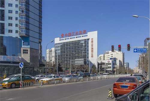 玉溪废金属回收价格