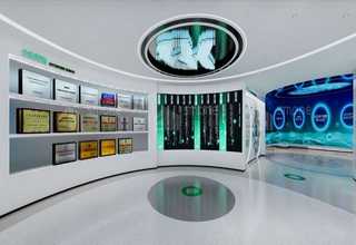 大庆阳台阳光板