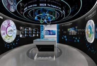 重庆带背胶真丝绒抛光液适合什么材料