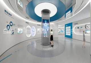 云南智能电吹风功能