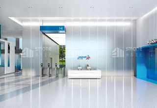 顺平SEO网络营销