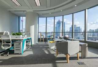 进口全自动一次性活检针代理商