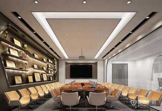 廊坊个性化真空耙式干燥机按需定制