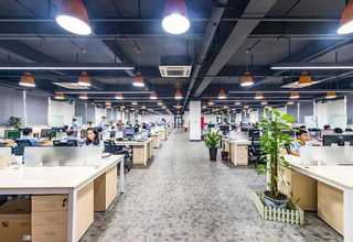 江西附近异型钢图片