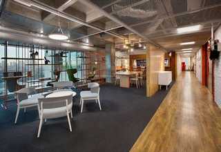 彩色亚克力礼盒多少钱