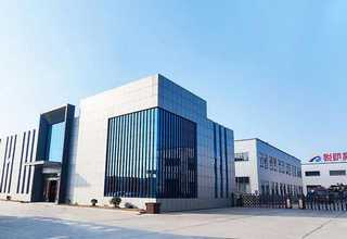 安徽美国阿尔法爱尔法无铅锡膏