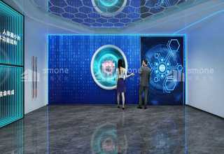 实木静音门定做