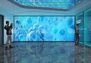 上海遮雨遮阳板