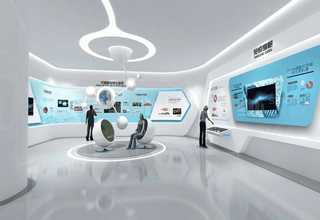 贵州节能无土栽培水处理