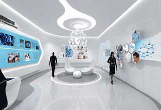 氯化钾滚镀锌电镀加工