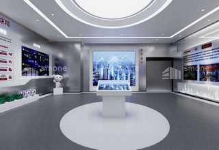 吉林22KW扬水逆变器原理