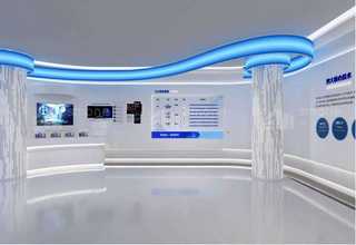 重庆农业喷灌设备