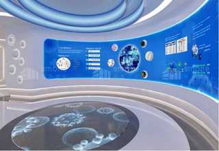 青岛咨询二手房买卖优势