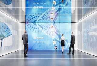 大理制药废水成套设备