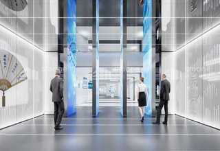 因特佳蓄能器特殊