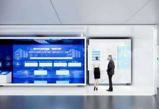 山东公路路面料玄武岩石子一吨多少钱