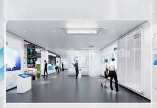 云南abb环网柜环网柜供应商