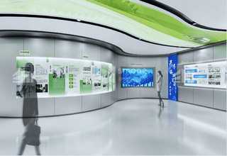 深圳正规微孔陶瓷真空吸盘市场报价