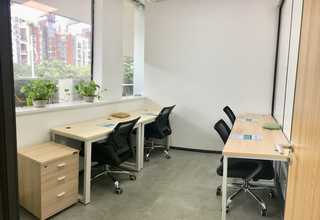 陕西怎么做洗涤塔