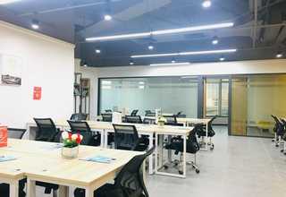 塘厦行政区高速口附近写字楼