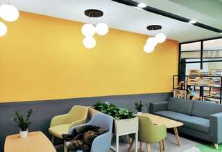 常州无人叉车供应商