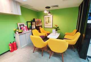 北京工控一体机性价比