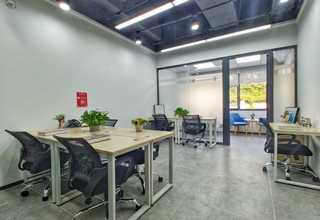 液压支柱激光熔覆陶瓷合金