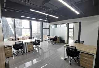 什么是电热烘箱设备价格