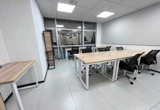 天津建设项目环保设备欢迎咨询