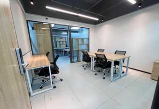 浦东新区业务前景数据库反馈