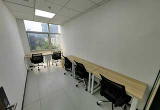 直膨式空气处理机组设备销售商