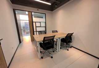 嘉兴机械转向器公司