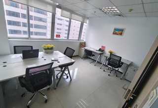 河北专业工业设备维修多少钱