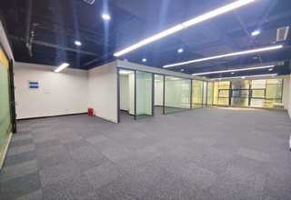 奉贤区电话程序售价