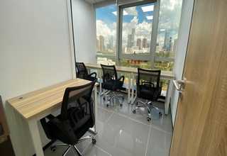 浙江推广企业服务怎么样