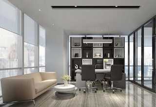 重庆edi纯水设备特价