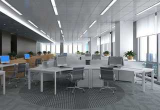 安徽室内篮球培训