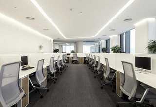 浙江专业自流平怎么做