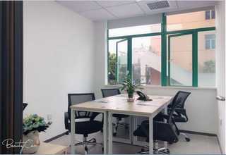 北京学校交通标志牌包括什么