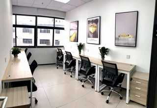 桂林螺杆空压机