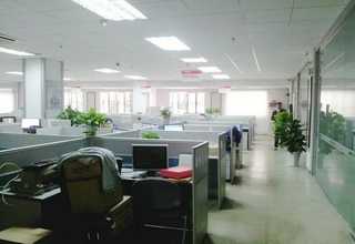 崇明区口碑好的物位计销售电话