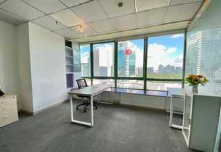 广东脱毛仪直流风扇