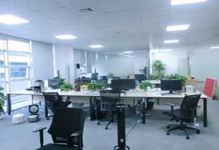 连云港针刺无纺布厂家现货供应