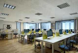 闵行区有名的灯箱广告小知识